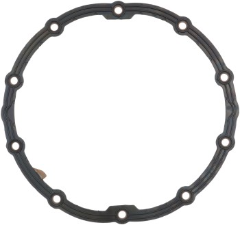 Axle Housing Cover Gasket