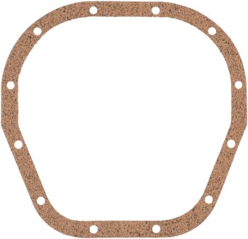 Axle Housing Cover Gasket