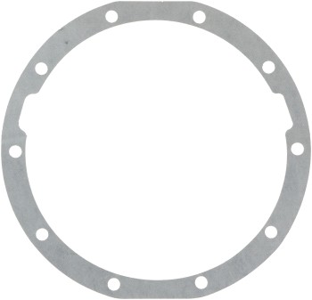 Differential Carrier Gasket