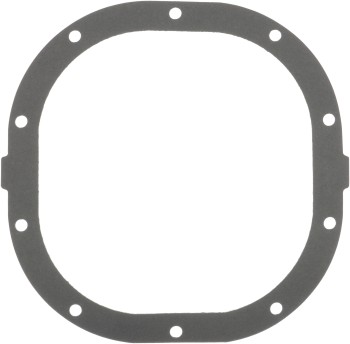 Axle Housing Cover Gasket