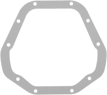 Differential Cover Gasket