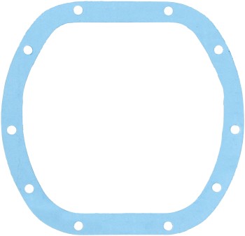 Axle Housing Cover Gasket