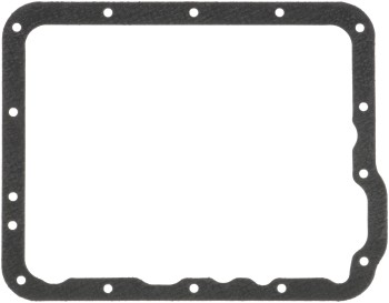 Transmission Oil Pan Gasket