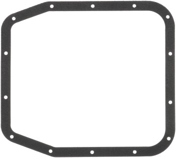 Transmission Oil Pan Gasket