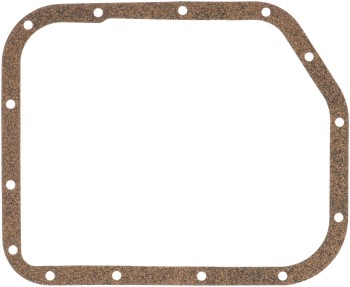Transmission Oil Pan Gasket