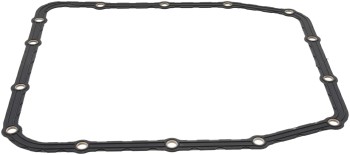 Transmission Oil Pan Gasket
