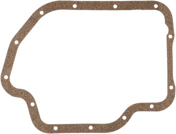 Transmission Oil Pan Gasket
