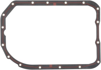 Transmission Oil Pan Gasket