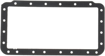Transmission Oil Pan Gasket