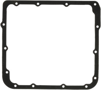Transmission Oil Pan Gasket