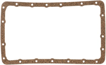 Transmission Oil Pan Gasket