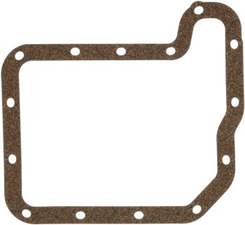 Transmission Oil Pan Gasket