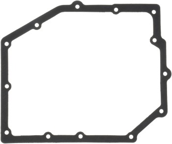 Transmission Oil Pan Gasket