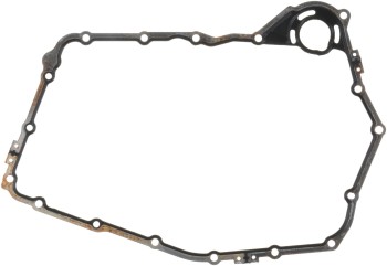 Automatic Transmission Side Cover Gasket