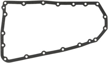 Transmission Oil Pan Gasket