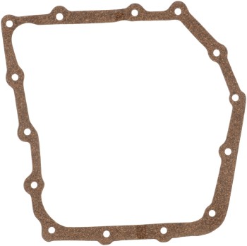 Transmission Oil Pan Gasket