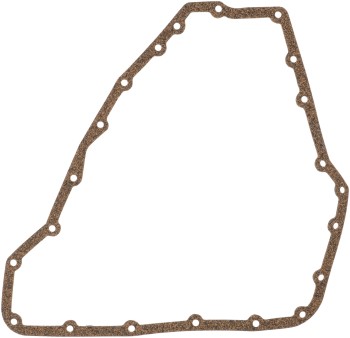 Transmission Oil Pan Gasket