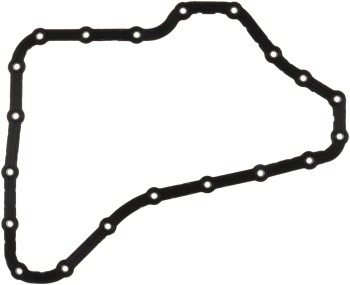 Transmission Oil Pan Gasket
