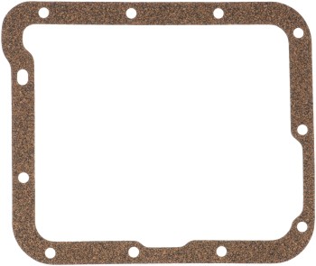 Transmission Oil Pan Gasket