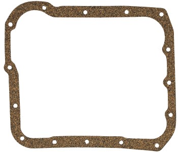 Transmission Oil Pan Gasket