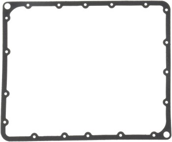 Transmission Oil Pan Gasket