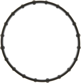Engine Oil Filter Adapter Gasket