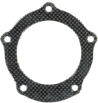 Exhaust Pipe Flange Gasket