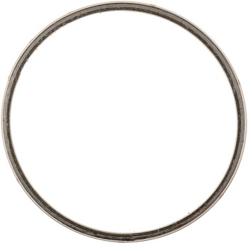 Exhaust Pipe Flange Gasket