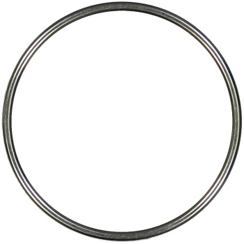 Exhaust Pipe Flange Gasket