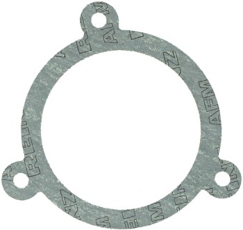 Fuel Injection Throttle Body Mounting Gasket