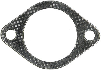 Catalytic Converter Gasket