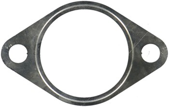 Exhaust Pipe Flange Gasket