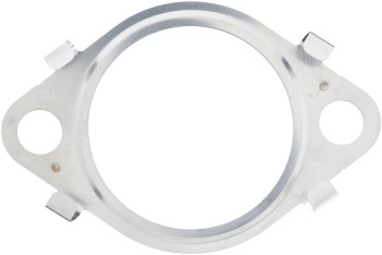 Exhaust Pipe Flange Gasket
