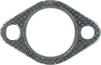 Exhaust Pipe Flange Gasket