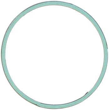 Exhaust Pipe Flange Gasket