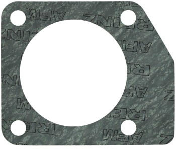 Fuel Injection Throttle Body Mounting Gasket