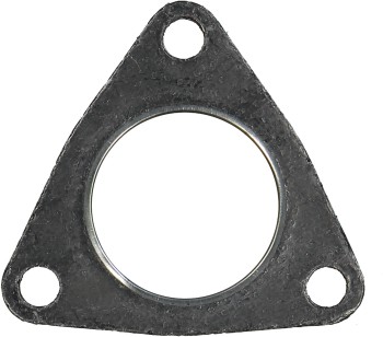 Exhaust Pipe Flange Gasket