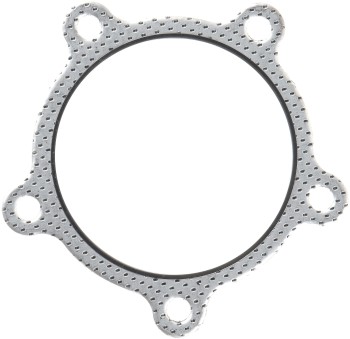 Exhaust Pipe Flange Gasket