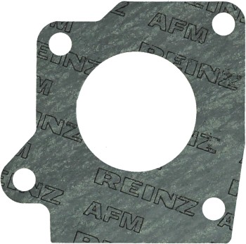 Fuel Injection Throttle Body Mounting Gasket