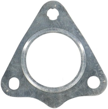 Exhaust Pipe Flange Gasket