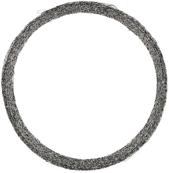 Catalytic Converter Gasket