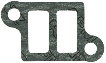 Fuel Injection Idle Air Control Valve Gasket