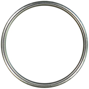 Exhaust Pipe Flange Gasket