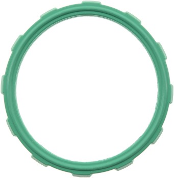 Engine Coolant Thermostat Gasket