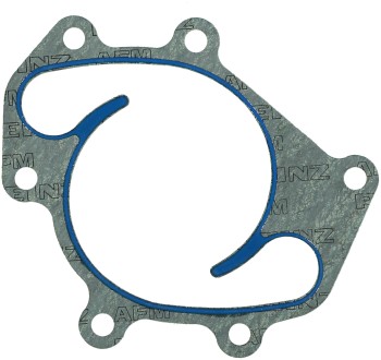 Engine Water Pump Gasket