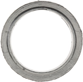 Exhaust Seal Ring