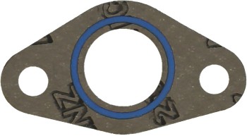 Engine Coolant Thermostat Gasket