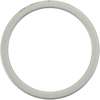Exhaust Pipe Flange Gasket