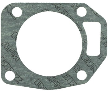 Fuel Injection Throttle Body Mounting Gasket