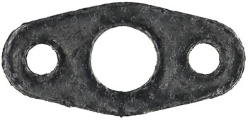 Exhaust Gas Recirculation (EGR) Valve Gasket